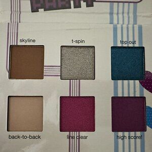 Ipsy
